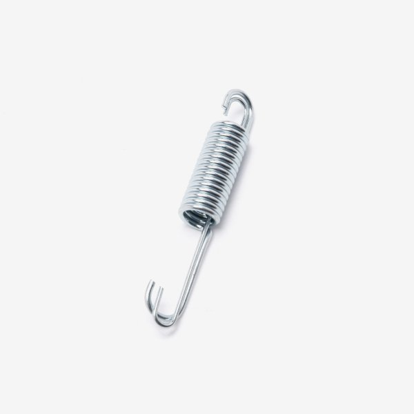 Side Stand Spring for ZS125-39-E5