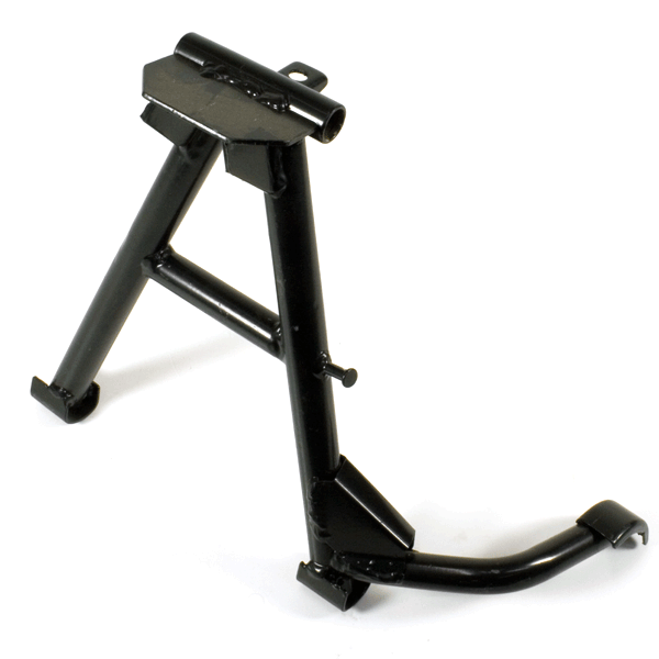 Centre Stand for XT125-16