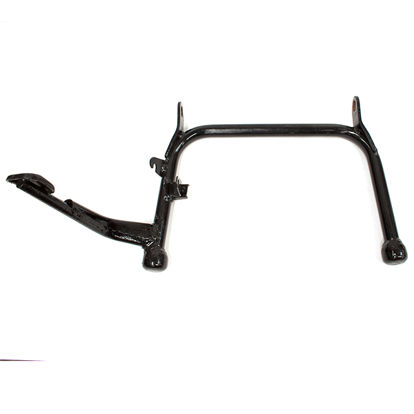 Centre Stand for YB125T-15(B)