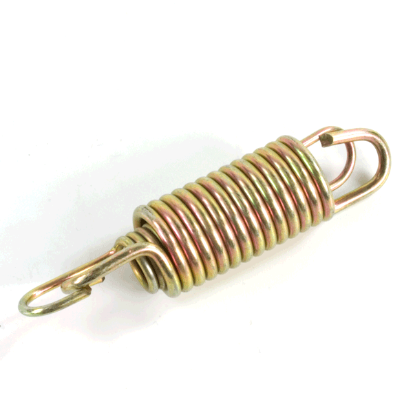 Centre Stand Spring for HURRICANE (4T)