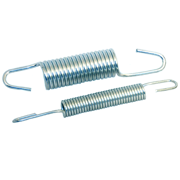 Centre Stand Spring for XT125-18