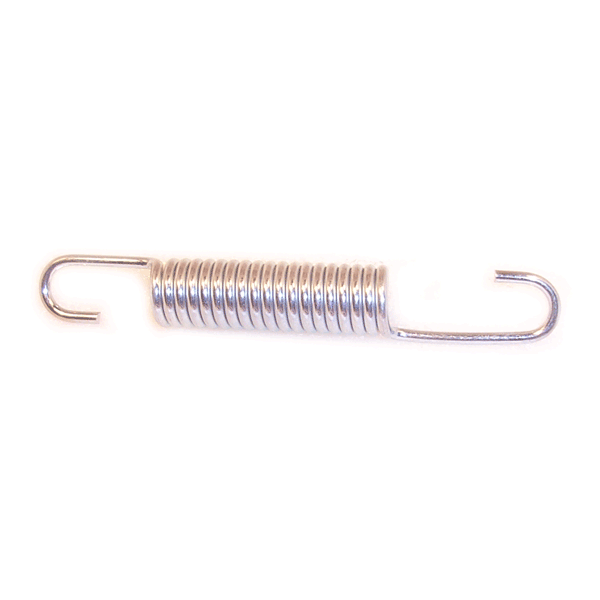 Side Stand Spring for ZS125-30