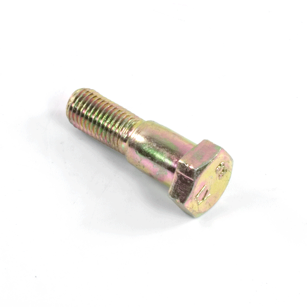 Side Stand Bolt for KS125GY-3A