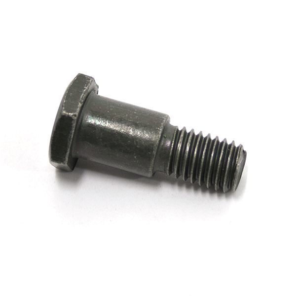 Side Stand Bolt for SB125T-21(B10)