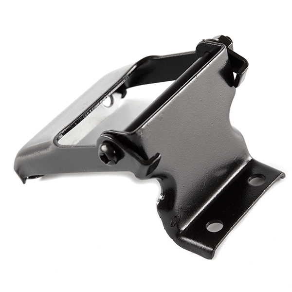 Hinge - Seat for ZN125T-E