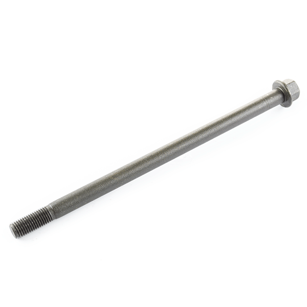 Engine Mounting Bolt M10 x 185mm for ZS125T-48