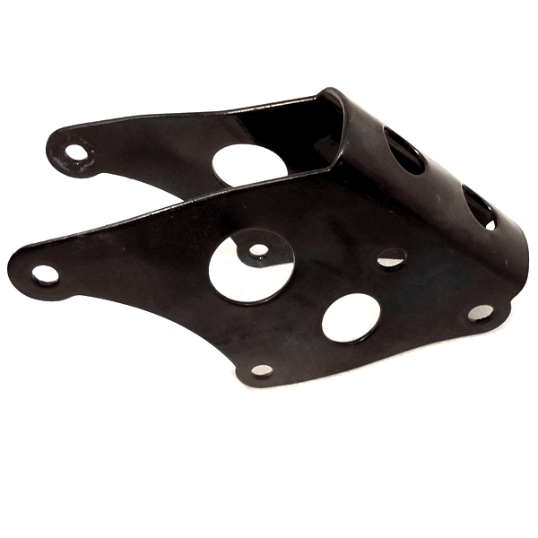 Lower Front Engine Mounting Bracket