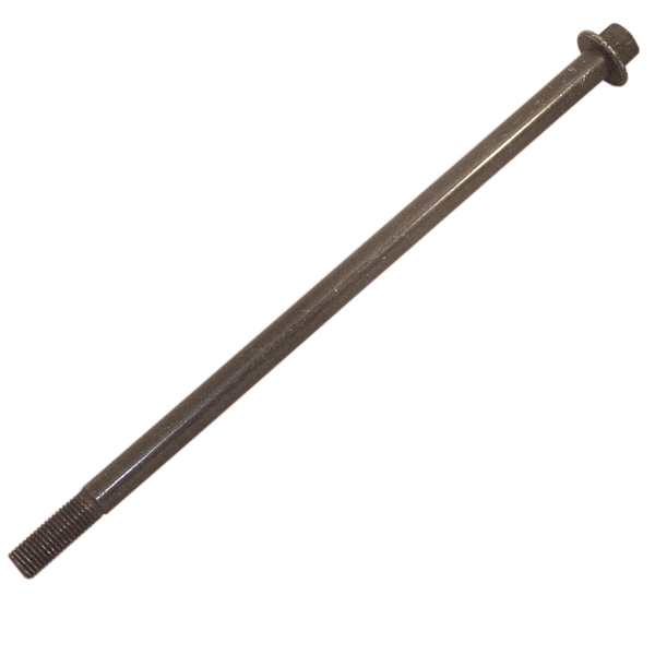 Rear Engine Mounting Bolt M10 x 210mm for LK125GY-2