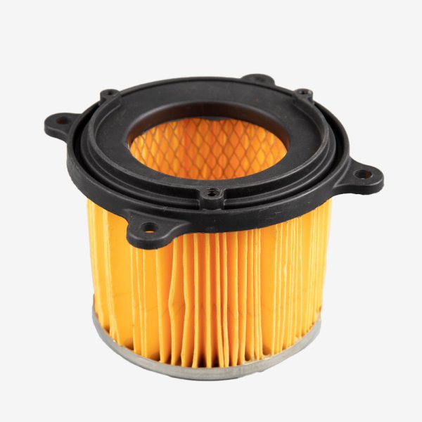 Air Filter Element for ZS125-50