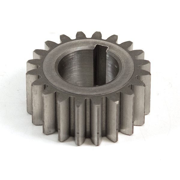Primary Drive Gear ZY125