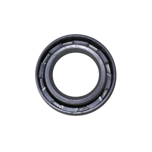 Gaskets, Seals and Bearings Category 1