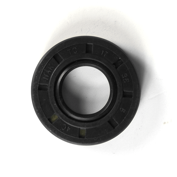 Oil Seal 17 x 35 x 8mm