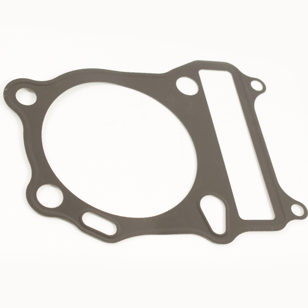 250cc Motorcycle Base Gasket K172FMM for XF250GY, QM250GY-D