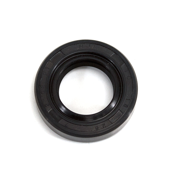 Oil Seal 16 x 28 x 7mm ZY125