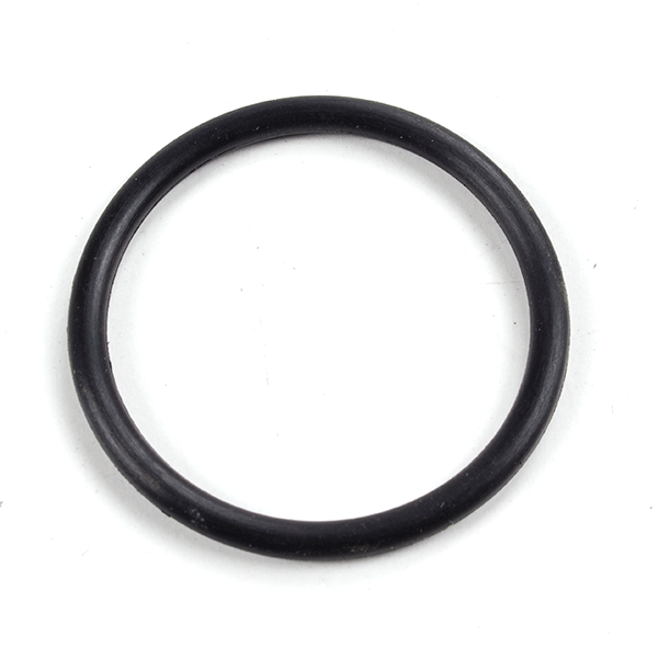 O-Ring 27 x 32 x 2.5mm