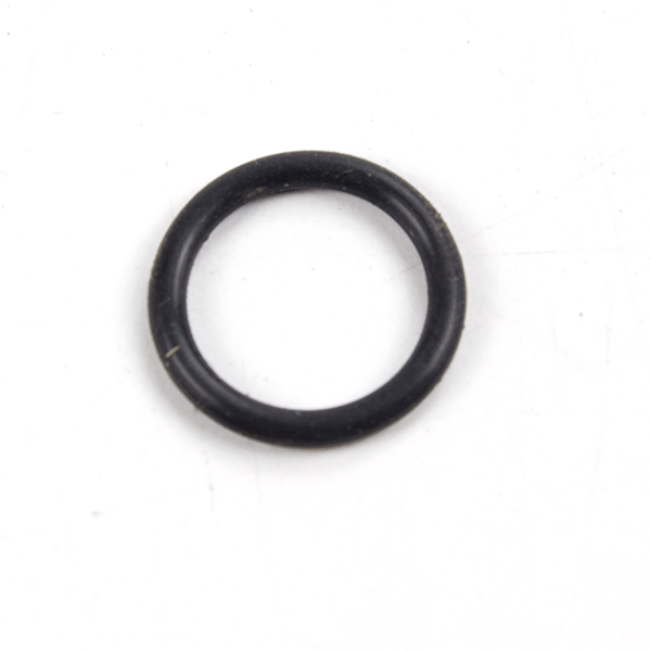 Dowl O-Ring 10 x 13.2 x 1.6mm