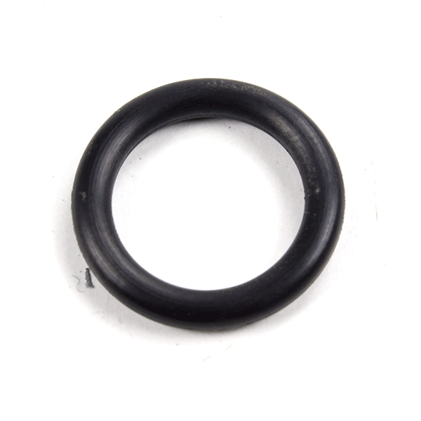 Timing Check Plug O-Ring 14 x 3mm for HJ125-J, HJ125-K