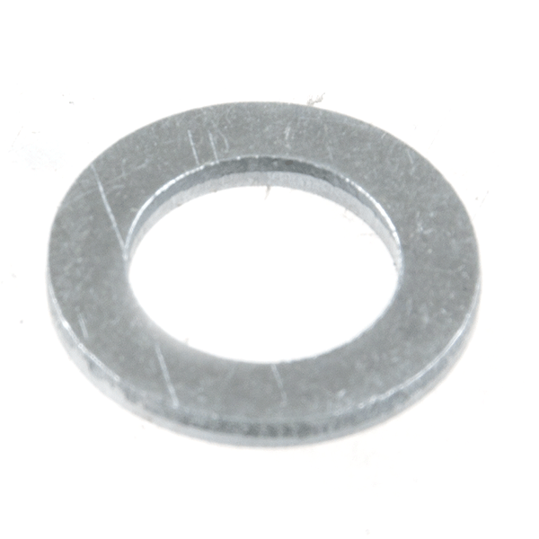 Washer 12 x 20 x 2mm