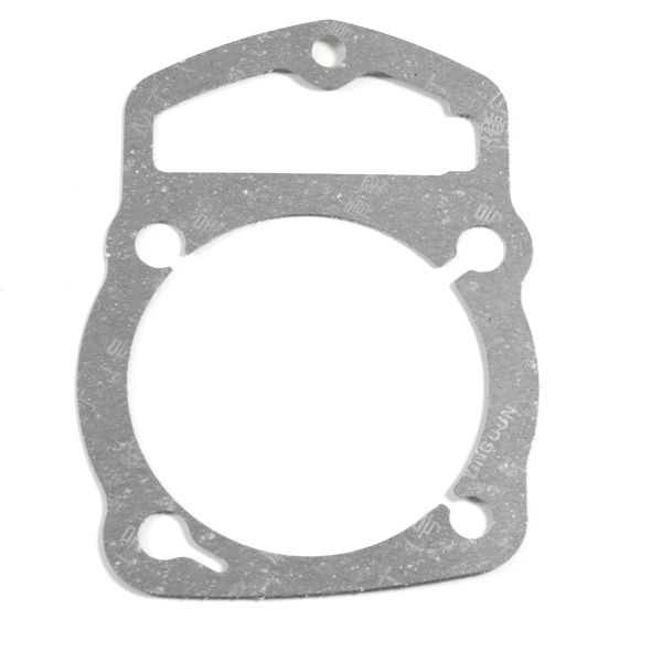200cc Base Gasket 163FML for DY200