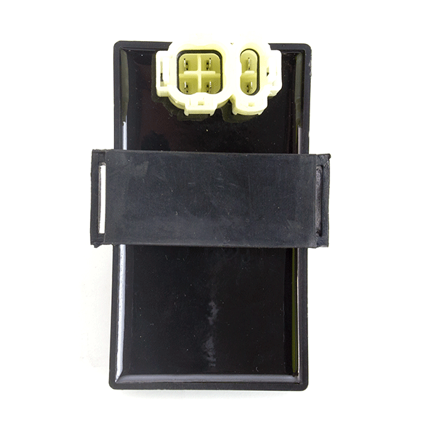 CDI Unit for FT125T-27, ZN125T-27
