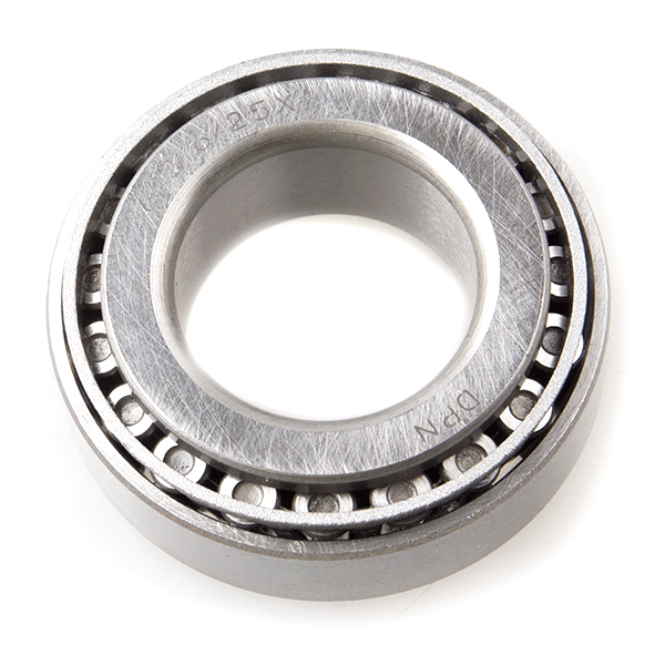 Upper Yoke Bearing for MH125GY-15, MH125GY-15H