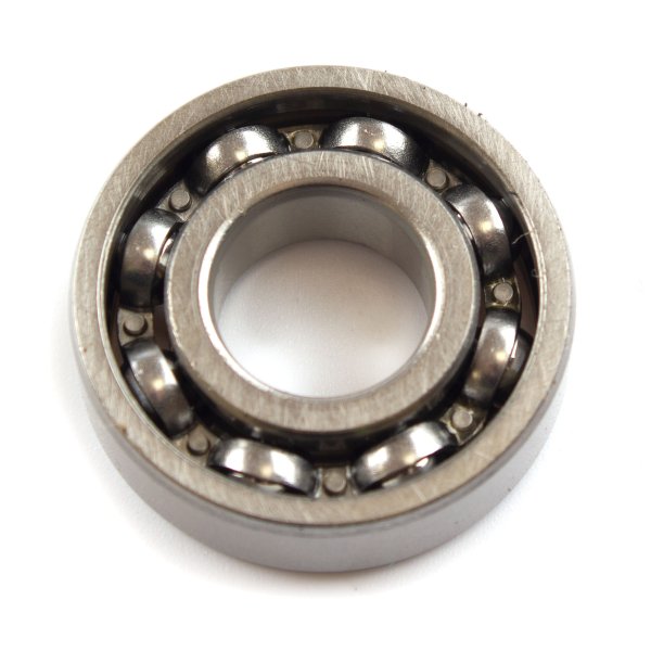 Open Bearing 6101 for AD125A-U1