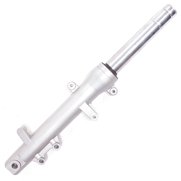 Right Suspension Fork for BT125T-7