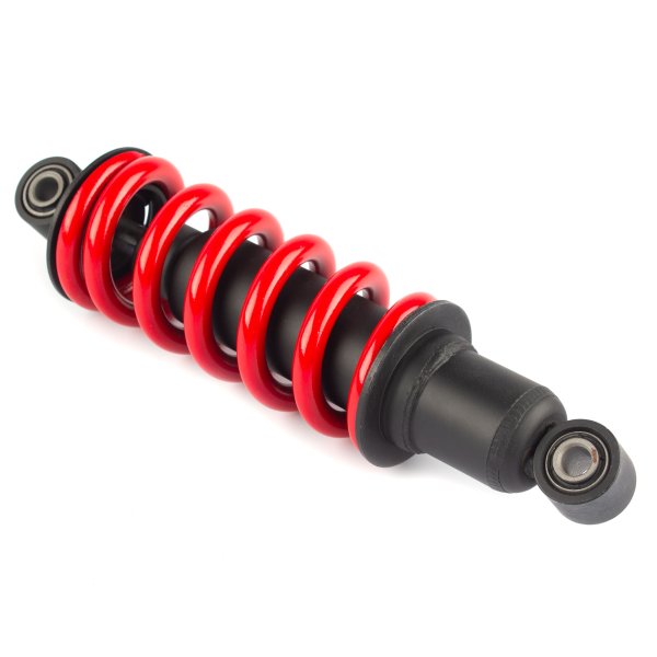 Rear Shock Absorber for AD125A-U1