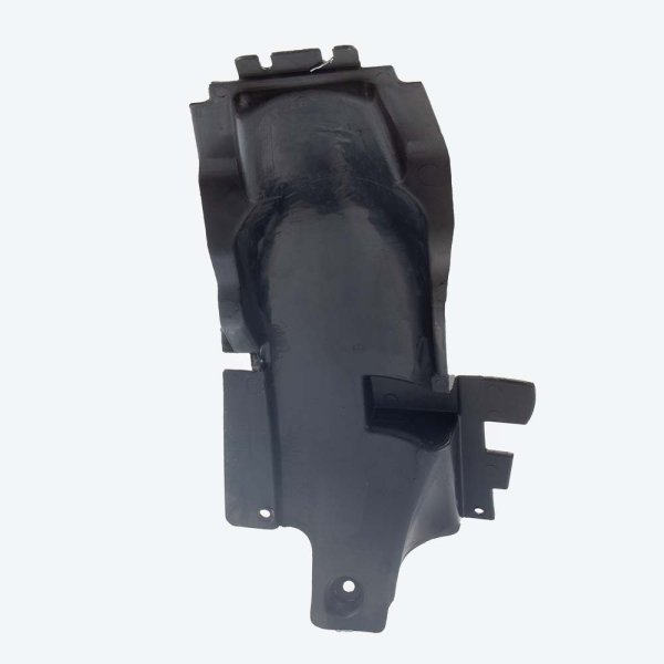 Front Mud Flap for XFLM125GY-2B-E4