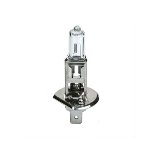 Headlight Bulb H1 35W