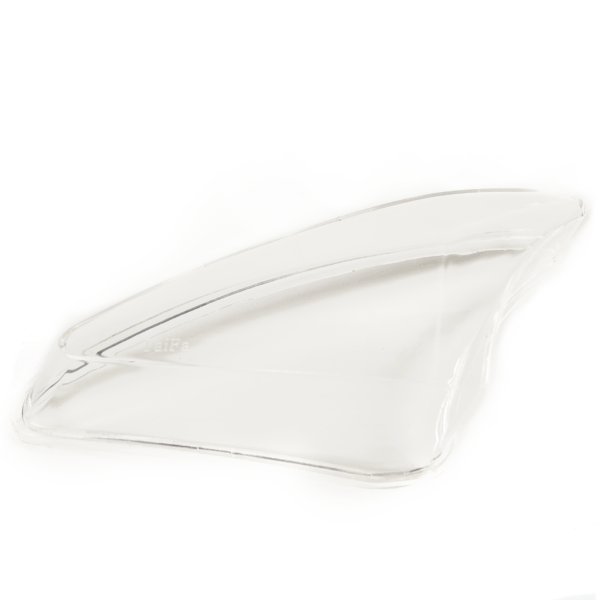 Front Right Clear Indicator Lens / Cover for SB50QT-16