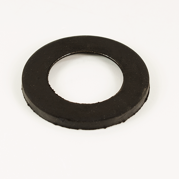 Bearing Dust Seal for LF125GY-6