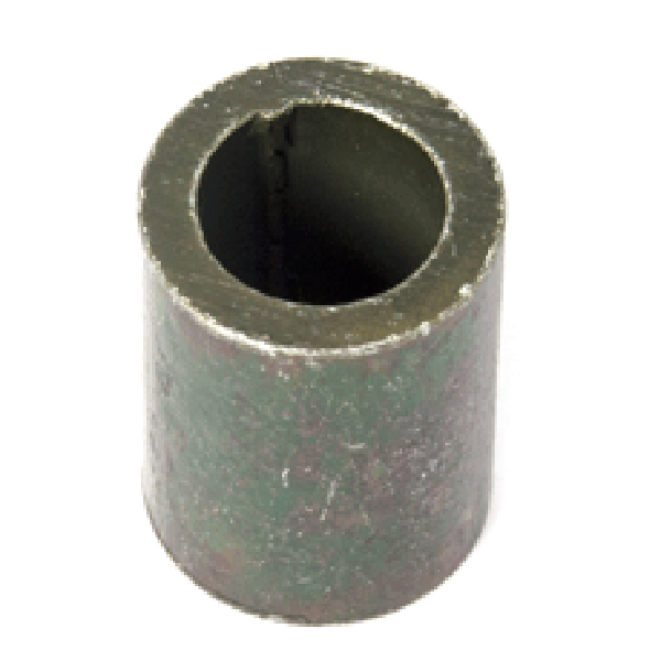 Front Wheel Spacer for ZN125T-34
