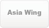 Asia Wing