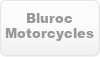 Bluroc Motorcycles