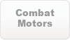 Combat Motors
