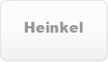 Heinkel