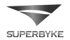 Superbyke