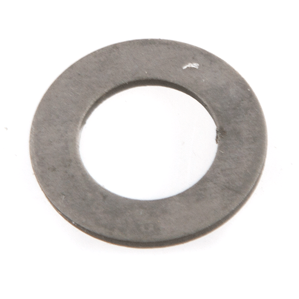 Washer 8 x 14 x 1mm