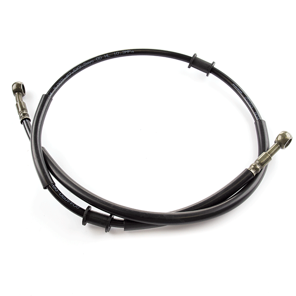 Brake Hose (Proportioning Control Valve to Rear Caliper) for FT125T-27-E4