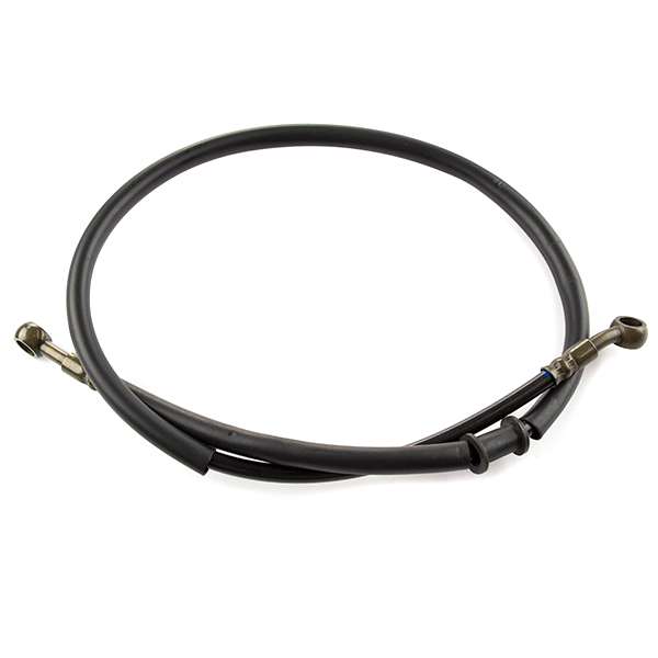 Brake Hose (Right Master Cylinder to Front Calliper) for ZN125T-8F
