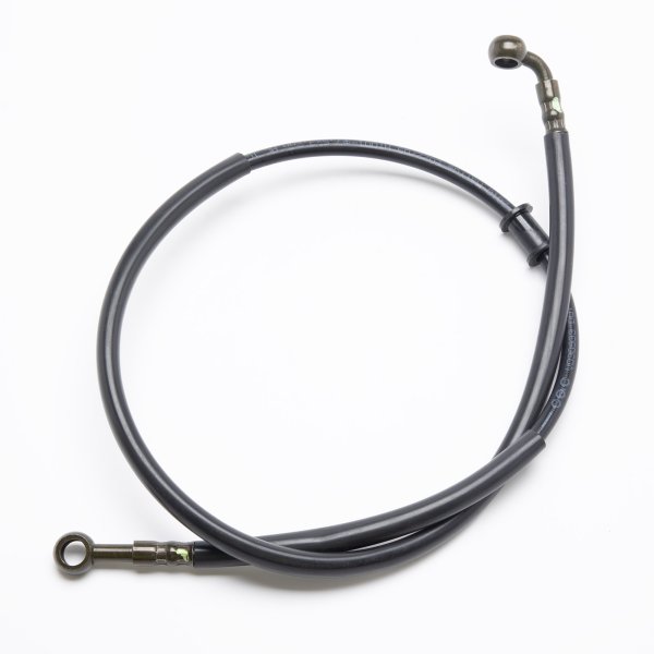 Brake Hose (Front to Rear) for ZN125T-8F-E5