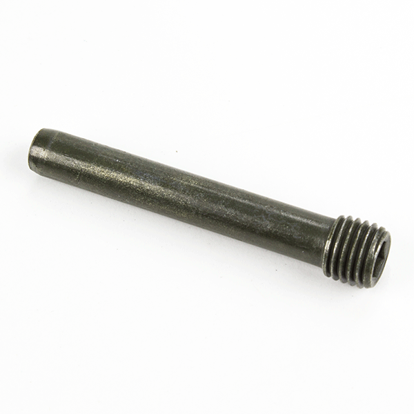 Brake Pad Retention Pin for Brake Pads for SB125T-23B, WY125T-108
