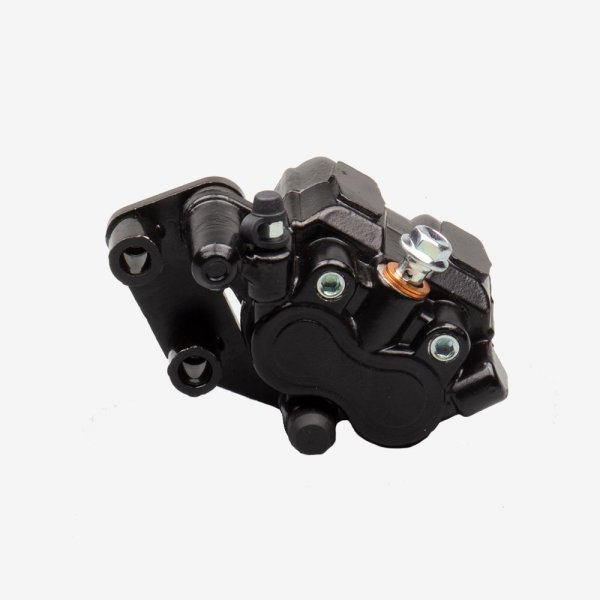Front Brake Caliper for ZS1200DT