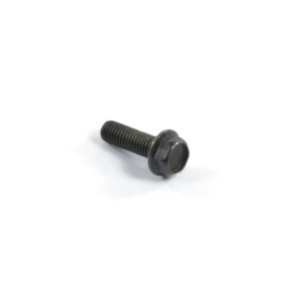 Front Caliper Bolt M8 x 30mm for SK125T-21, ZN125T-7H