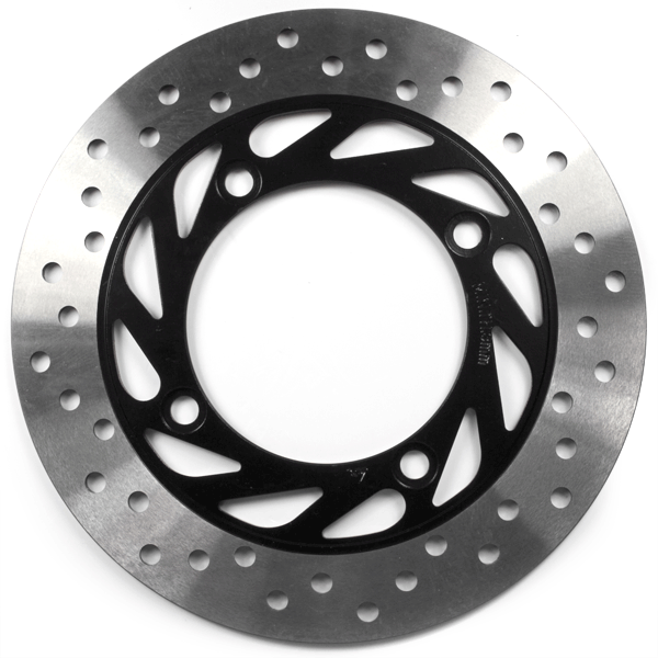 Discs and Disc Bolts Category 1