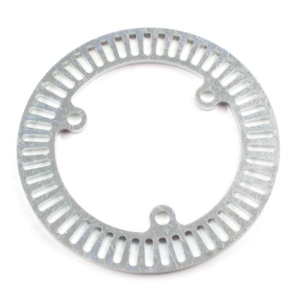 Front/Rear Wheel ABS Ring for TR380-GP1, MITT400GPR