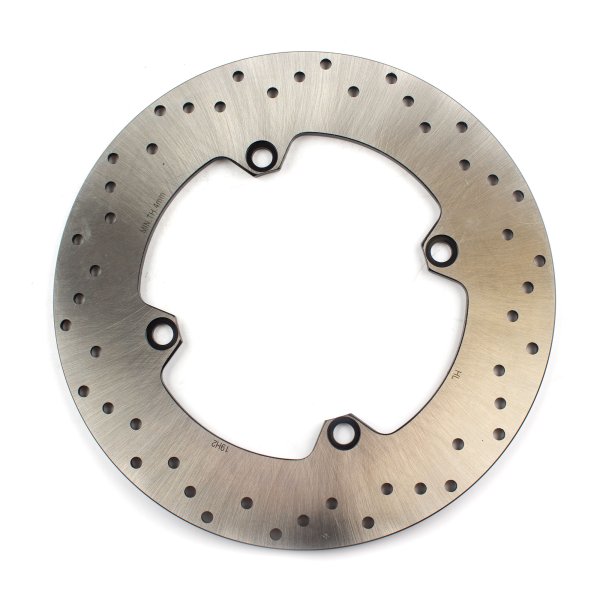 Front Brake Disc for TR300T-P, MITT330GTS, TR300T-P-E5