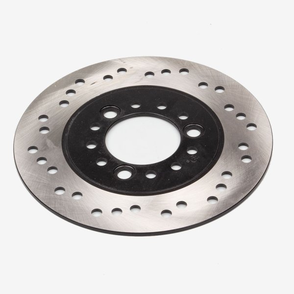Front Brake Disc for ZS1200DT