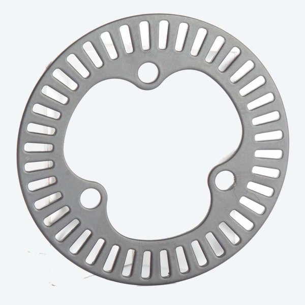 Front Wheel ABS Ring for SK125-K